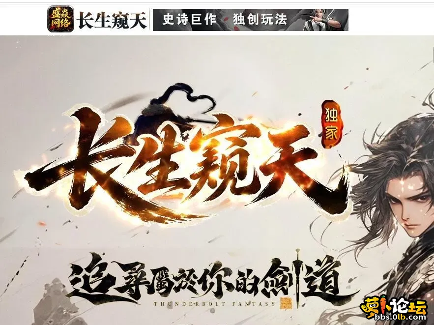 02.webp