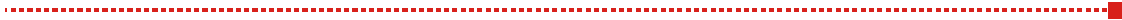 190005fvljr6nnicidmkro.gif.jpg