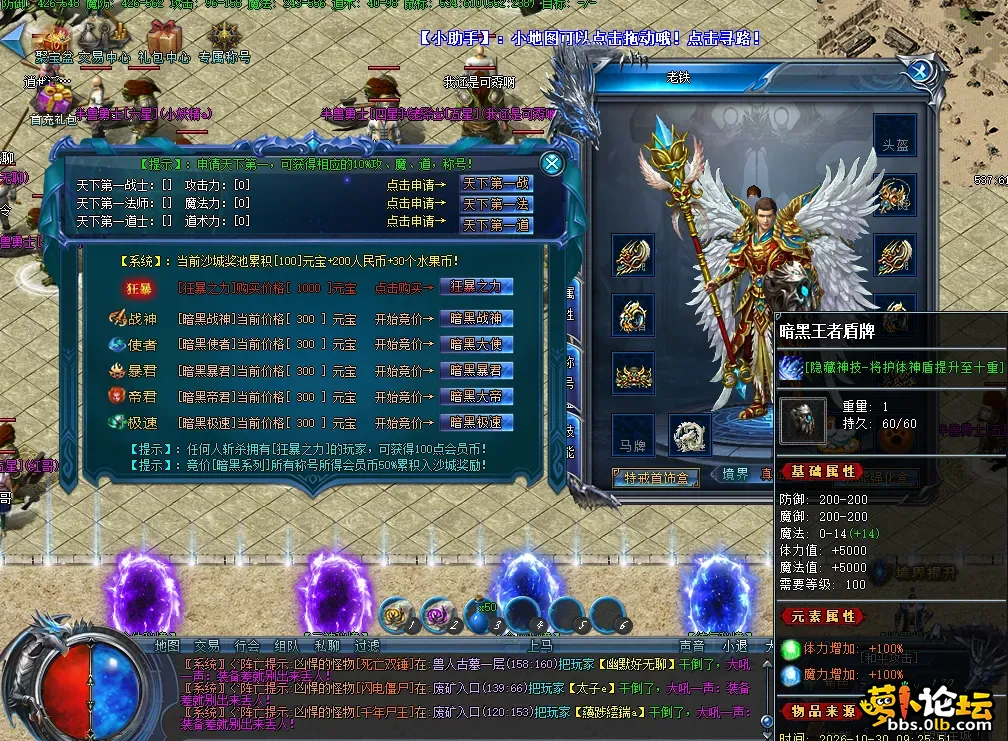 f52fe2fe-d3a2-4f19-8ece-bdfd06fc5788.webp