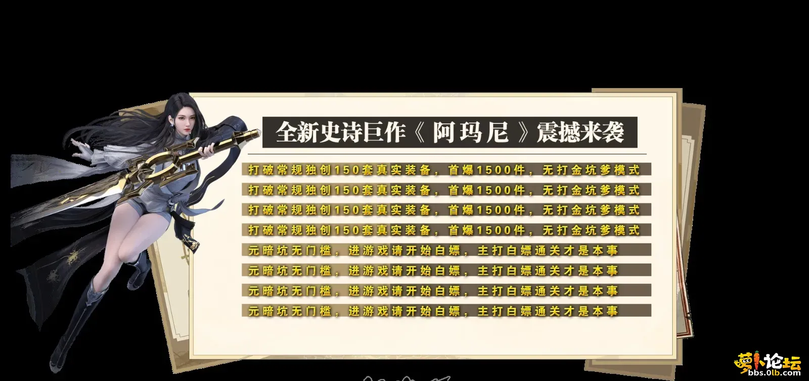 02.webp