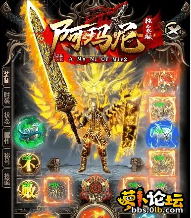22.webp