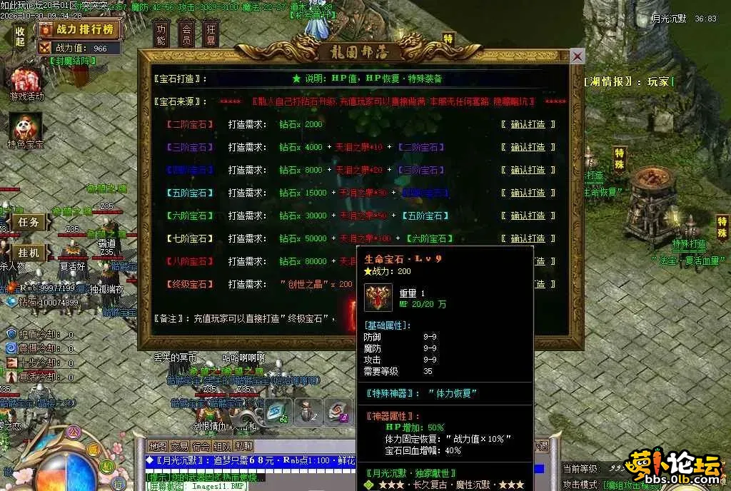 05.webp