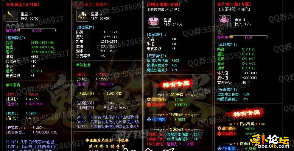 09.webp