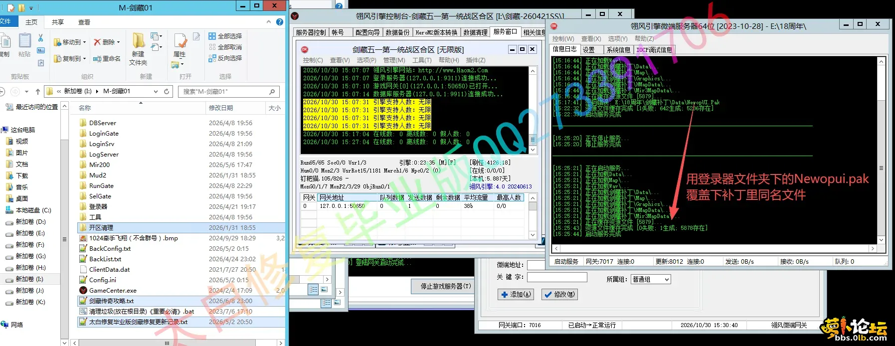 3.webp