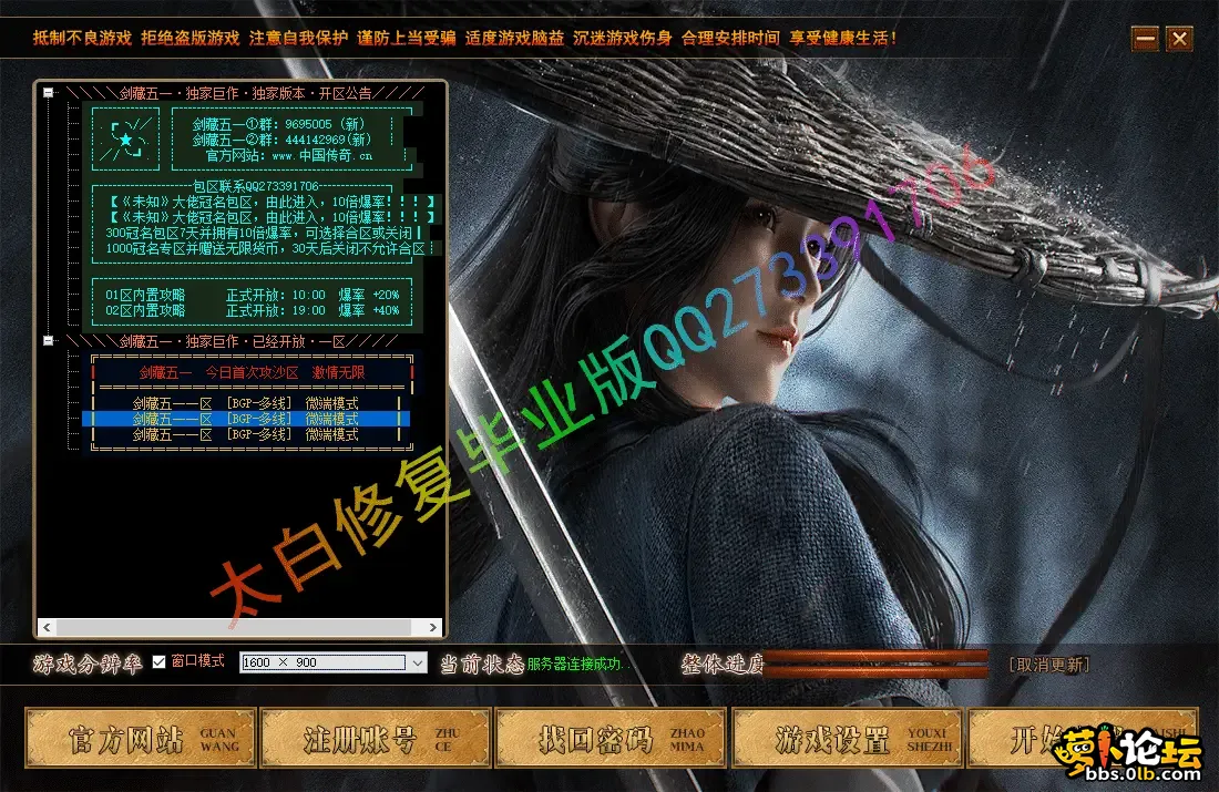 4.webp