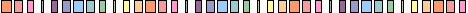 190037v22wraw6w33ftag7.gif.jpg
